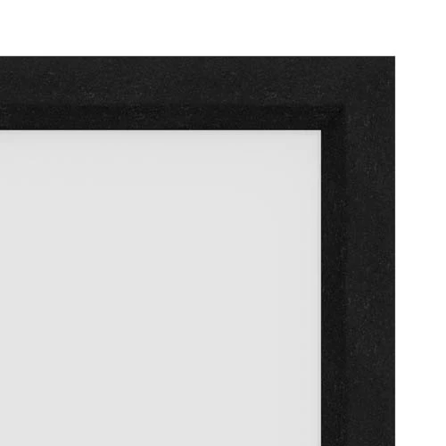Da-Lite Cinema Contour 20392V - 96" diag.(37.5x88) - [2.35:1] - HD Progressive 1.0 Perf - Image 3