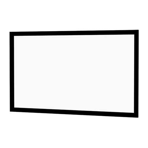 Da-Lite Cinema Contour 39093V - 96" diag.(37.5x88) - [2.35:1]  - HD 1.0 Gain - Image 4
