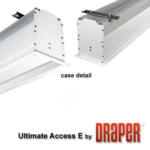 Draper 142019 Ultimate Access/Series E 175 diag. (105x140) - Video [4:3] - 1.0 Gain - [CUSTOM] - Image 3