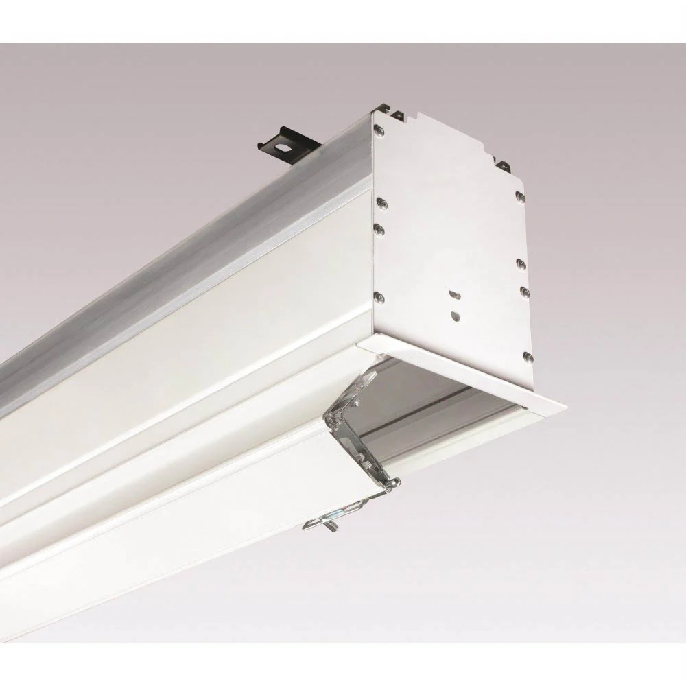 Draper 143016 Ultimate Access/Series V 145 diag. (87x116) - Video [4:3] - 1.0 Gain - Image 3